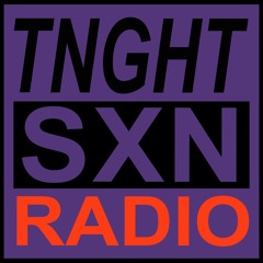 TNGHT SXN RADIO