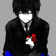 shodmi