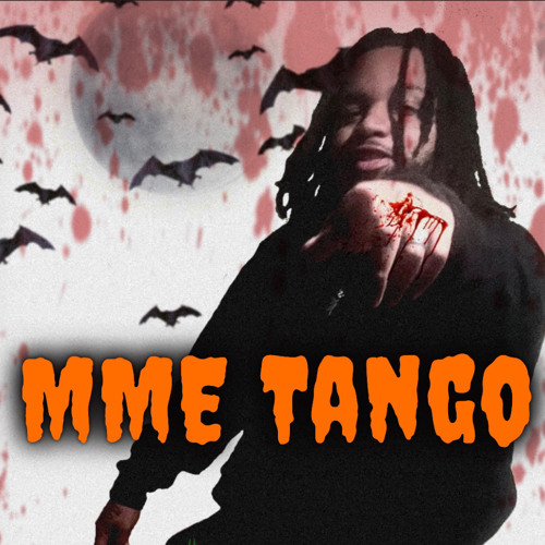 YamiBuda x MME_TaNgO x loose wire{prod. TrenchLordB)