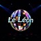 Le Léon