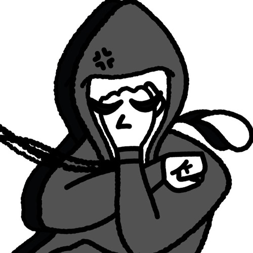 Itstoolatetounderstand