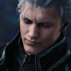 lucianyx