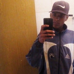 moises