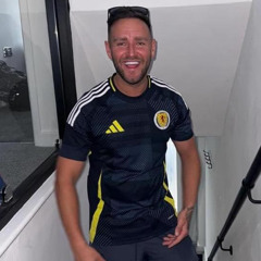 GaryMcF