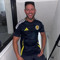 GaryMcF