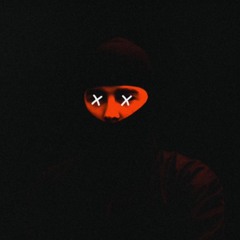 ᴄʏʀᴇx