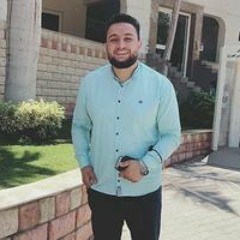 سعد المجرد