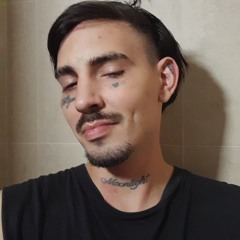axel ezequiel salamone