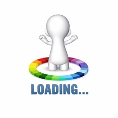 Artificial Reflection