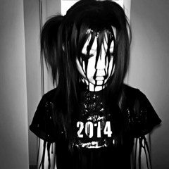 / /ᦔꪗᦓρꫝꪮ᥅꠸ꪖ — تبدو ɠo0ԃ ྀི