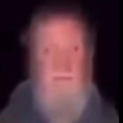 phantomfry27