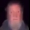 phantomfry27