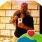 Maged Elsadany