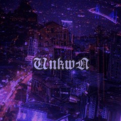 UnkwN