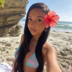 teenagefvr