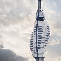 107.7 The Omega Network