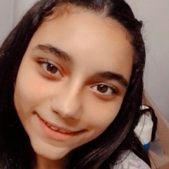 Shery Heshmat