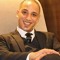 Karim Barakat