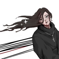 Skalexer