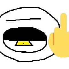 zeroh (𝓼𝓵𝓲𝓹𝓹𝓮𝓻)