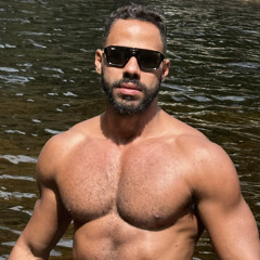 Walber Lima