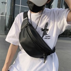 Kang92