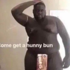 hunbun9283