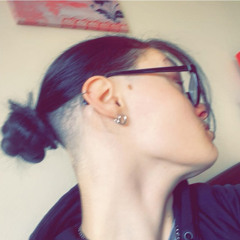 𝐂𝐡𝐚𝐧