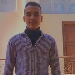 Mohamed Bakr