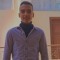 Mohamed Bakr