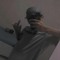 joann_stolze