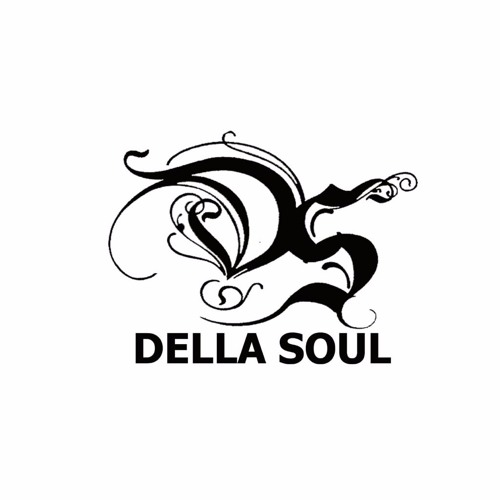 Stream DJ BANKA (DELLA SOUL SOUND) music | Listen to songs, albums ...
