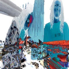 Illegal Human Experimentation