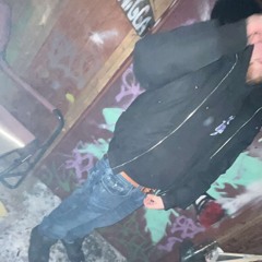 jakeybear