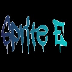 Sprite E