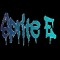 Sprite E