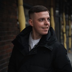 Leon Flood DJ