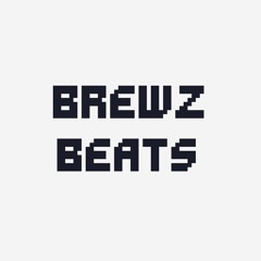 Brewz Beats