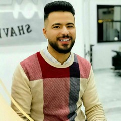 مهرجان _ خارج عالسيطرة _ حمو بيكا - نور التوت - عل(MP3_160K).mp3