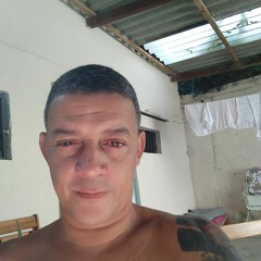 izaltino