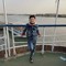Ahmed Mohamed Hassan