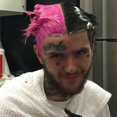 peeps bitch