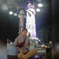 Ady Riyanto