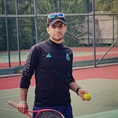 reza