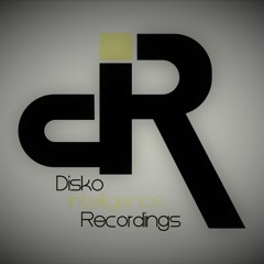 DISKO INTELLIGENCE RECORDINGS LTD