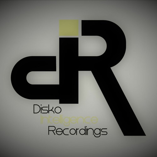 DISKO INTELLIGENCE RECORDINGS LTD’s avatar