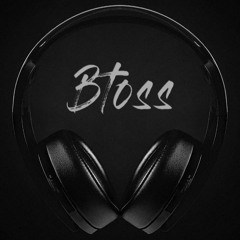Btoss