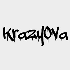 KrazyOva