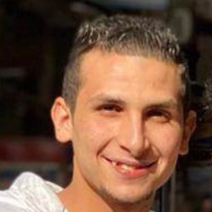 اسلام وليد