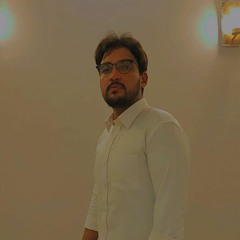 Abdalla kazzam